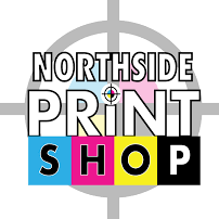 Team Page: Northside Print Shop